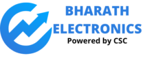 Electronics Products and Home Applainces Sales Agency